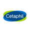 Cetaphil
